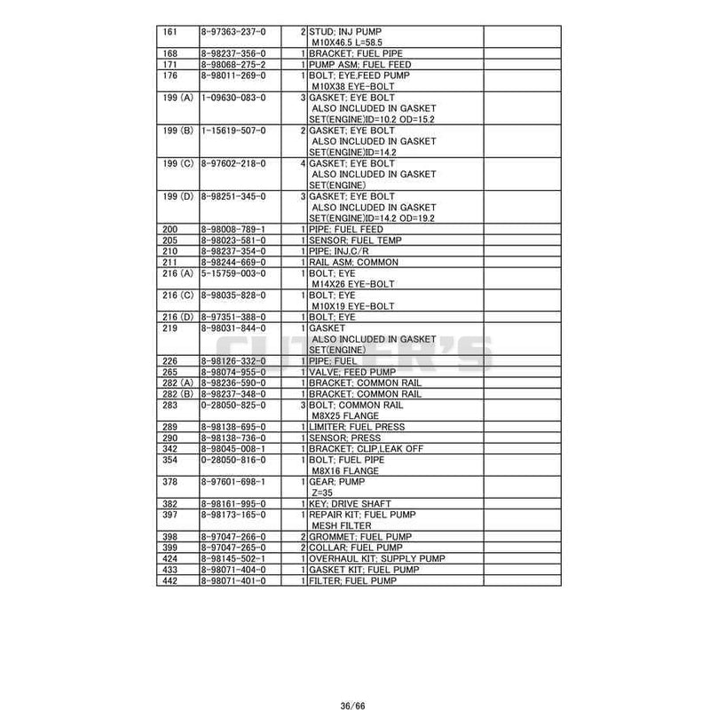 Diagram 18