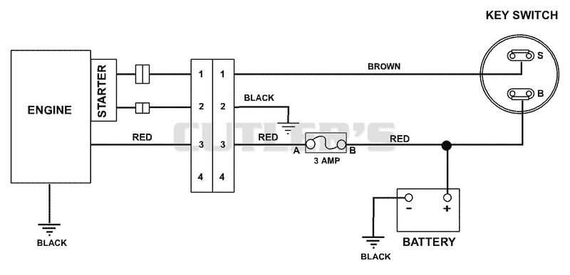 Electrical