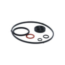 16010-ZE2-A20 Gasket Set