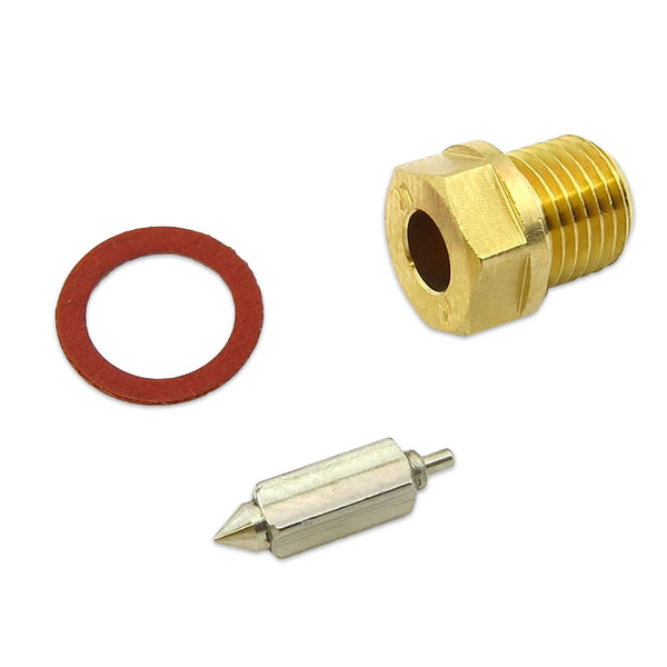 Honda 16011-355-004 Float Valve Set