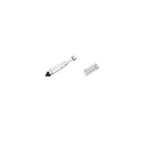 Honda 16011-ZE0-005 Float For Select BF2.3DH BF2.3DK2 BF20F BF2AH BF2AK BF2AM Engines