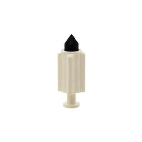 Kawasaki 16030-7004 Float Valve for Select FH, FJ and FX Engines