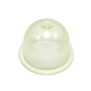 Honda 16032-Z4E-S33 Pump Primer for GX100 & GXR120 Engines