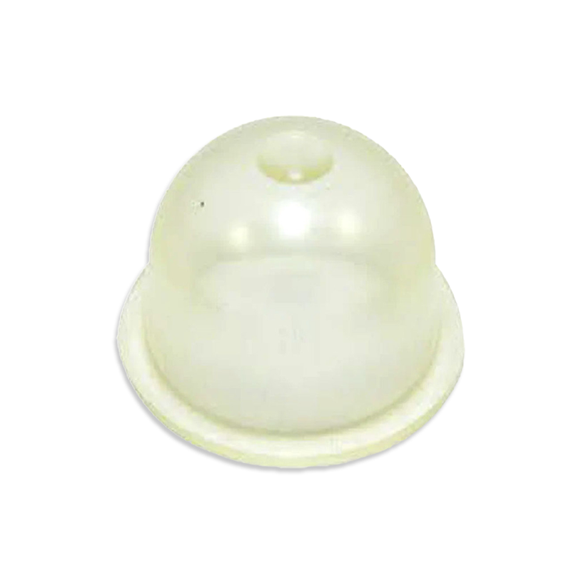 Honda 16032-Z4E-S33 Pump Primer for GX100 & GXR120 Engines