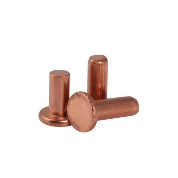 16033-V16-003 Rivet