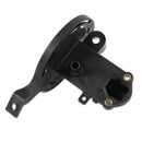 Kawasaki 16060-0045 Engine Pipe Intake Pipe for FJ180V Engines