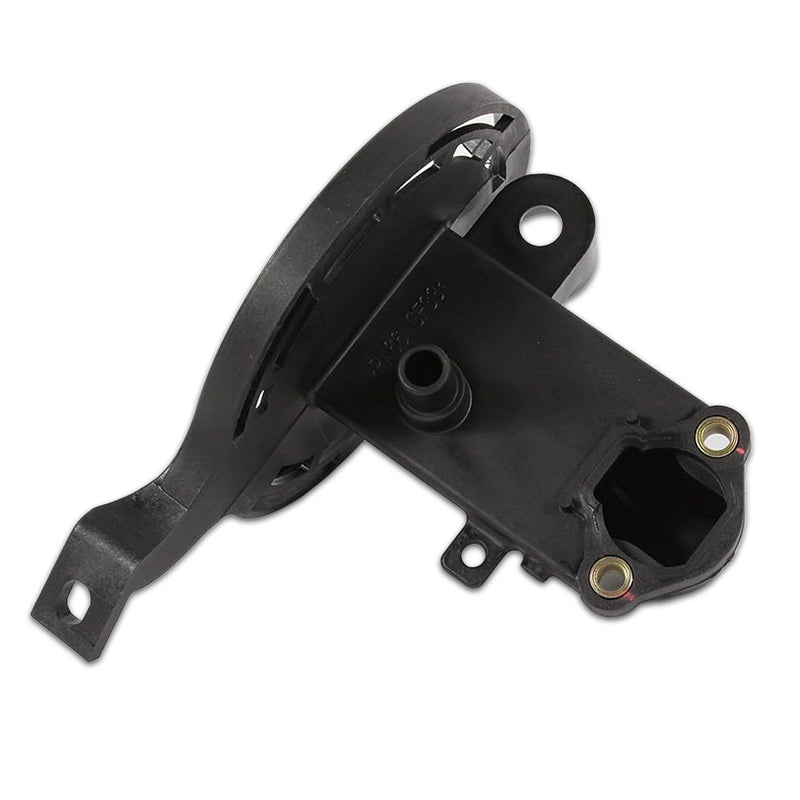 Kawasaki 16060-0045 Engine Pipe Intake Pipe for FJ180V Engines