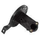 Kawasaki 16060-0046 Intake Pipe for Select FJ180V Engines w/ Choke