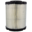 Kohler 16 083 01-S Air Filter