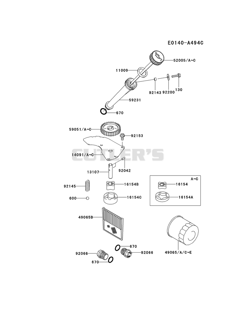 LUBRICATION-EQUIPMENT