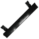 Toro 161-2170 Paddles, 161-0963 Scraper Blade, 108-4921 Belt Kit for Select Toro Power Clear Snow Blowers