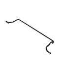 Toro 161-1168-03 Traction Bail (Replaces 140-4024-03)