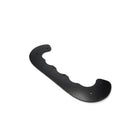 Toro 161-2170 Paddles, 161-0963 Scraper Blade, 108-4921 Belt Kit for Select Toro Power Clear Snow Blowers