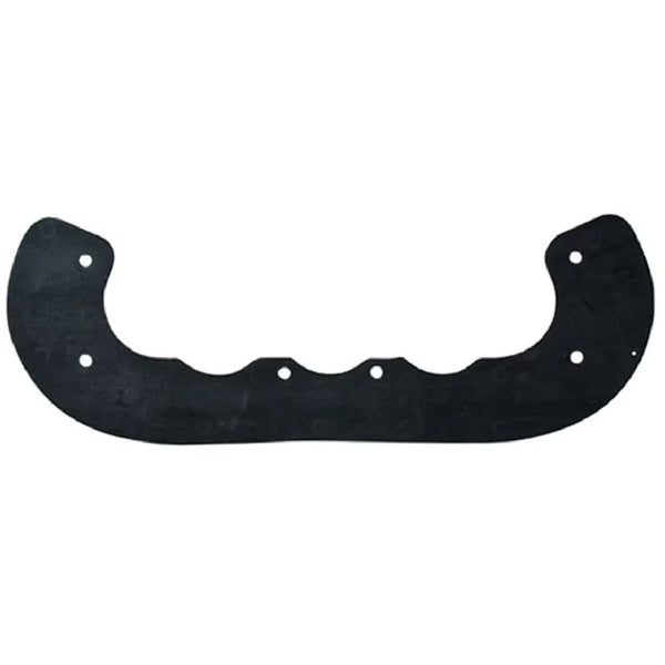 Toro 161-2170 Rotor Blade for CCR Snowthrowers