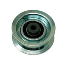 Toro 161-4815 Idler Pulley for Select TimeMaster and TurfMaster 30" Lawn Mowers