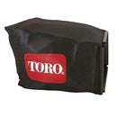 Toro 161-8188 Grass Bag for 30" TimeMaster Lawn Mowers (Replaces 121-5770)