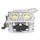 16100-Z0A-815 Carburetor (BW02B C)