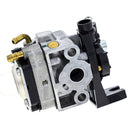 Honda 16100-Z0H-063 Carburetor for FG110, HHT25S and GX25 Engines (Replaces 16100-Z0H-053)