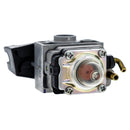 Honda 16100-Z0H-063 Carburetor for FG110, HHT25S and GX25 Engines (Replaces 16100-Z0H-053)