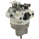 Honda 16100-Z0J-013 Carburetor for Select FG500, GC160, GC160A, GC160LA and GC160LE Engines