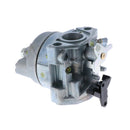 Honda 16100-Z0J-013 Carburetor for Select FG500, GC160, GC160A, GC160LA and GC160LE Engines
