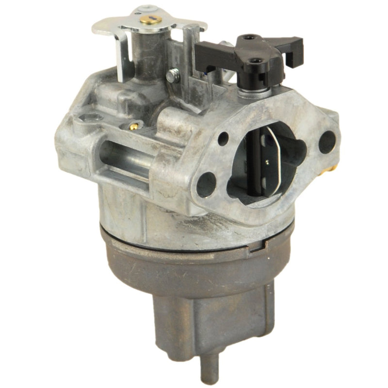 Honda 16100-Z0J-013 Carburetor for Select FG500, GC160, GC160A, GC160LA and GC160LE Engines