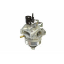 Honda 16100-Z0L-876 Carburetor for HRR216 K5 - K8 VKA Lawn Mowers