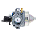 Honda 16100-Z0L-876 Carburetor for HRR216 K5 - K8 VKA Lawn Mowers