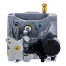 Honda 16100-Z0L-876 Carburetor for HRR216 K5 - K8 VKA Lawn Mowers