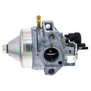 Honda 16100-Z0L-876 Carburetor for HRR216 K5 - K8 VKA Lawn Mowers