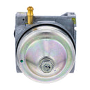 Honda 16100-Z0L-876 Carburetor for HRR216 K5 - K8 VKA Lawn Mowers