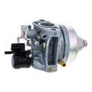 Honda 16100-Z0L-876 Carburetor for HRR216 K5 - K8 VKA Lawn Mowers