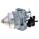 Honda 16100-Z0L-876 Carburetor for HRR216 K5 - K8 VKA Lawn Mowers