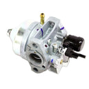 Honda 16100-Z0L-876 Carburetor with Gaskets for Select HRR216 K5 - K8 VKA Lawn Mowers