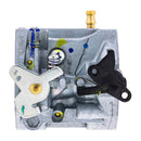 Honda 16100-Z0Y-813 Carburetor for select HRB217 and HRX217 Lawn Mowers