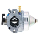 Honda 16100-Z0Y-813 Carburetor for select HRB217 and HRX217 Lawn Mowers