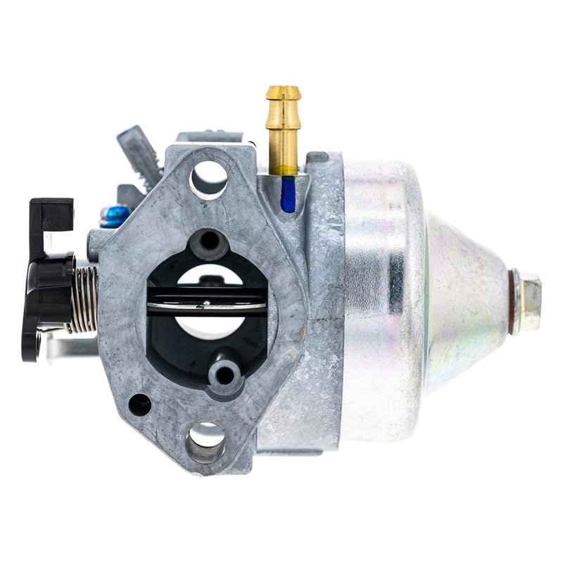 Honda 16100-Z0Y-813 Carburetor for select HRB217 and HRX217 Lawn Mowers