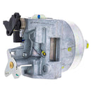 Honda 16100-Z0Y-813 Carburetor for select HRB217 and HRX217 Lawn Mowers