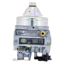 Honda 16100-Z0Y-813 Carburetor for select HRB217 and HRX217 Lawn Mowers