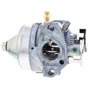 Honda 16100-Z0Y-813 Carburetor for select HRB217 and HRX217 Lawn Mowers