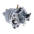 Honda 16100-Z1A-802 Carburetor with Gaskets for GC190A and GC190LA Engines