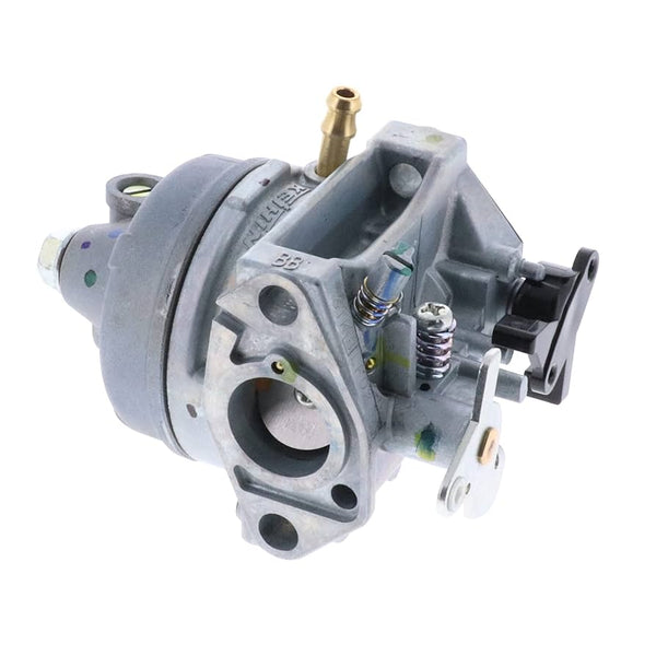 Honda 16100-Z1A-802 Carburetor for GC190A and GC190LA Engines