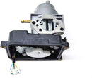 Honda 16100-Z1C-D23 Carburetor Assembly