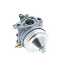 Honda 16100-Z1L-023 Carburetor For Select Honda Engines