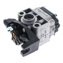 Honda 16100-Z6J-033 CARBURETOR ASSY