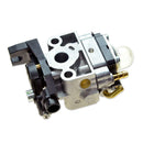 Honda 16100-Z6K-024 (Replaces 16100-Z6K-014) CARBURETOR ASSY.