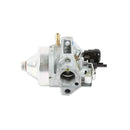 Honda 16100-Z8B-841 Carburetor for HRR216 K9 - K11 VYAA  Lawn Mowers