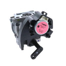 Honda 16100-Z8C-D01 Carburetor for select Honda A,AG,AN Generators