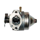 Honda 16100-Z8D-911 Carburetor Assembly (BB76E A) for GCV190LA Eninges