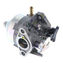 Honda 16100-Z8D-911 Carburetor Assembly (BB76E A) for GCV190LA Eninges